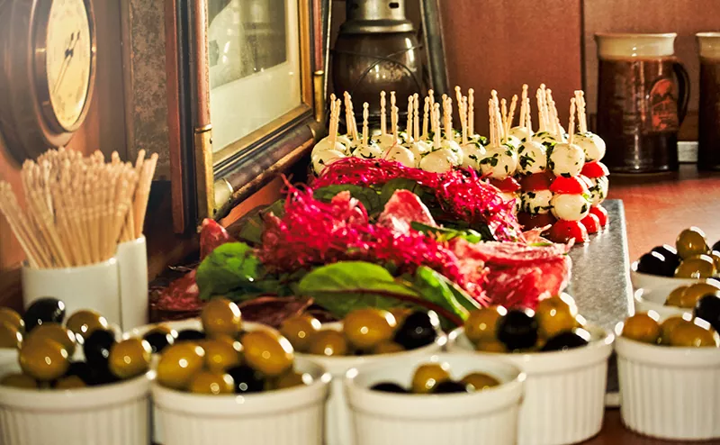 event-picture